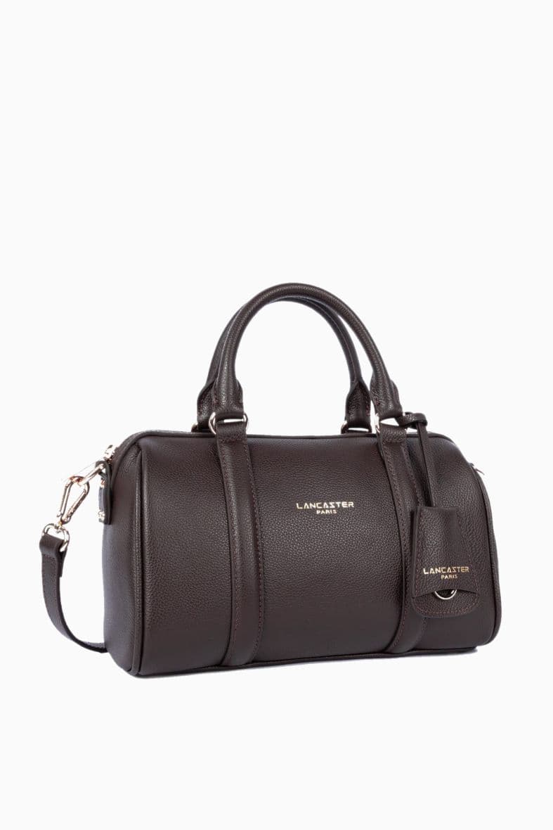 Lancaster Milano Ana — vue 2