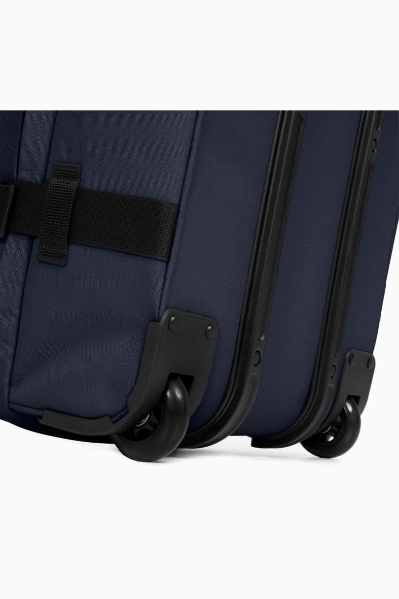 Eastpak Transit'R L — vue 6