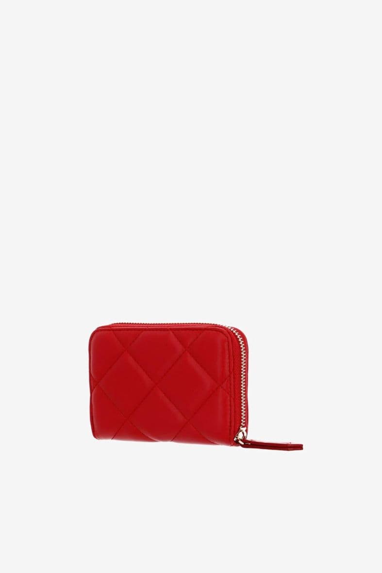 VALENTINO OCARINA — vue 3