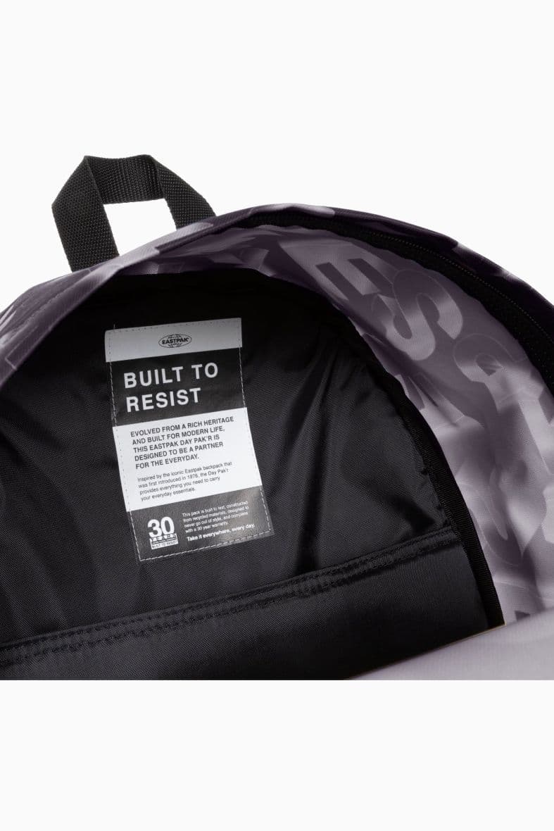 Eastpak Day Pak'r — vue 5