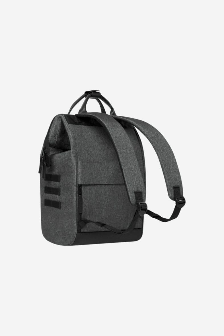 Cabaïa Adventurer L Luxembourg — vue 8