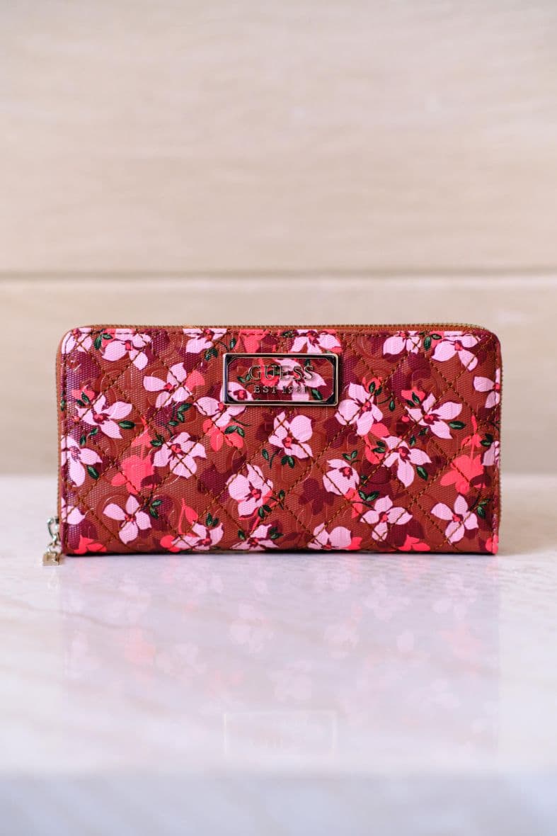 GUESS LOLA SLG — vue 1