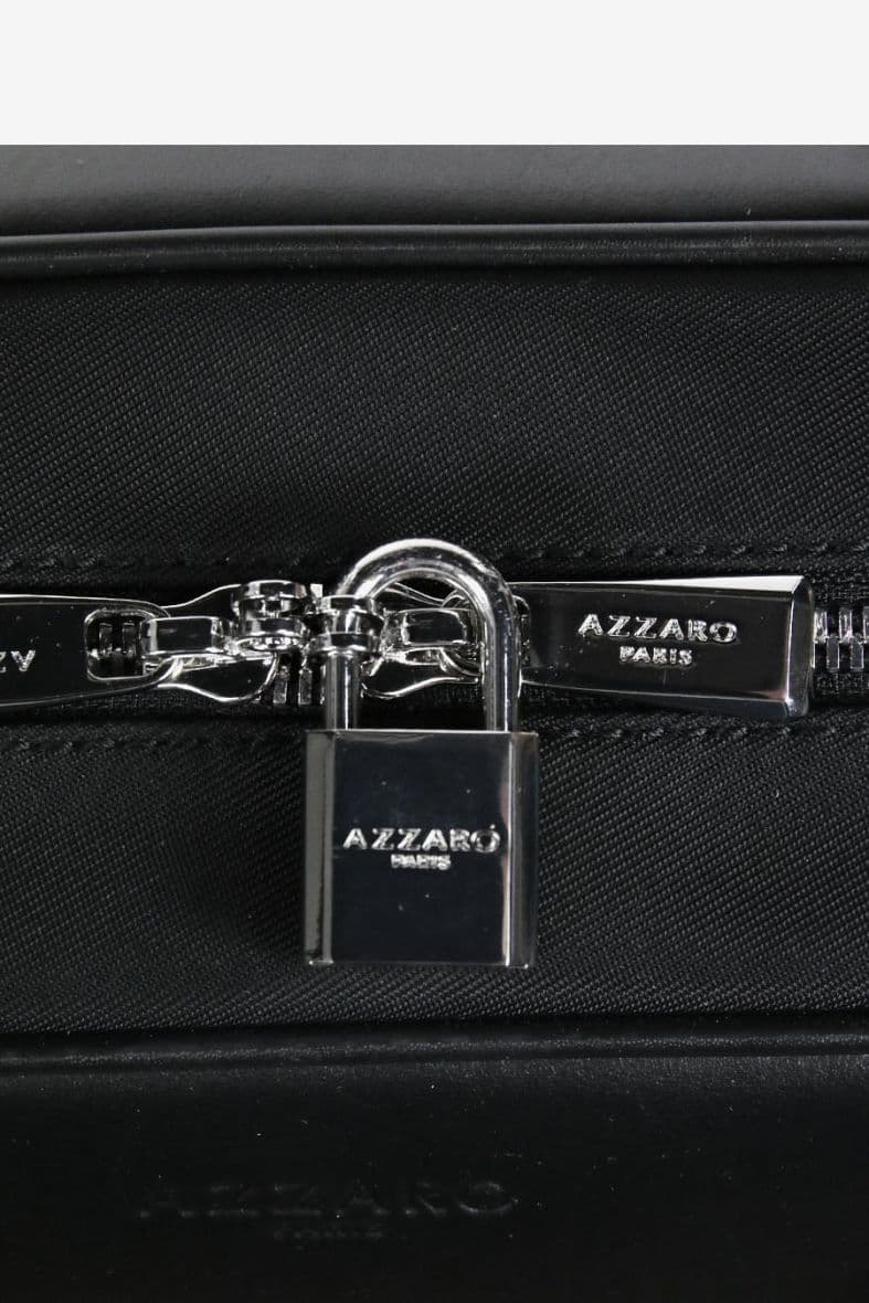 AZZARO HOMME — vue 8