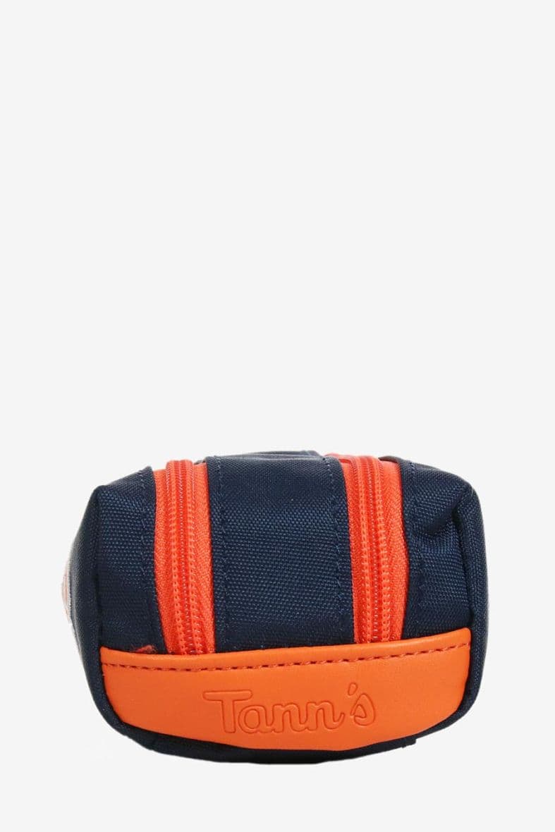 TANN'S TROUSSE D VOILE 78 — vue 3