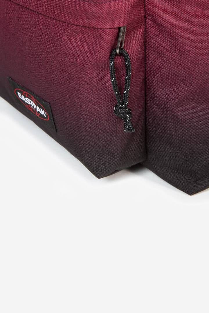 Eastpak Padded Pak'r — vue 4