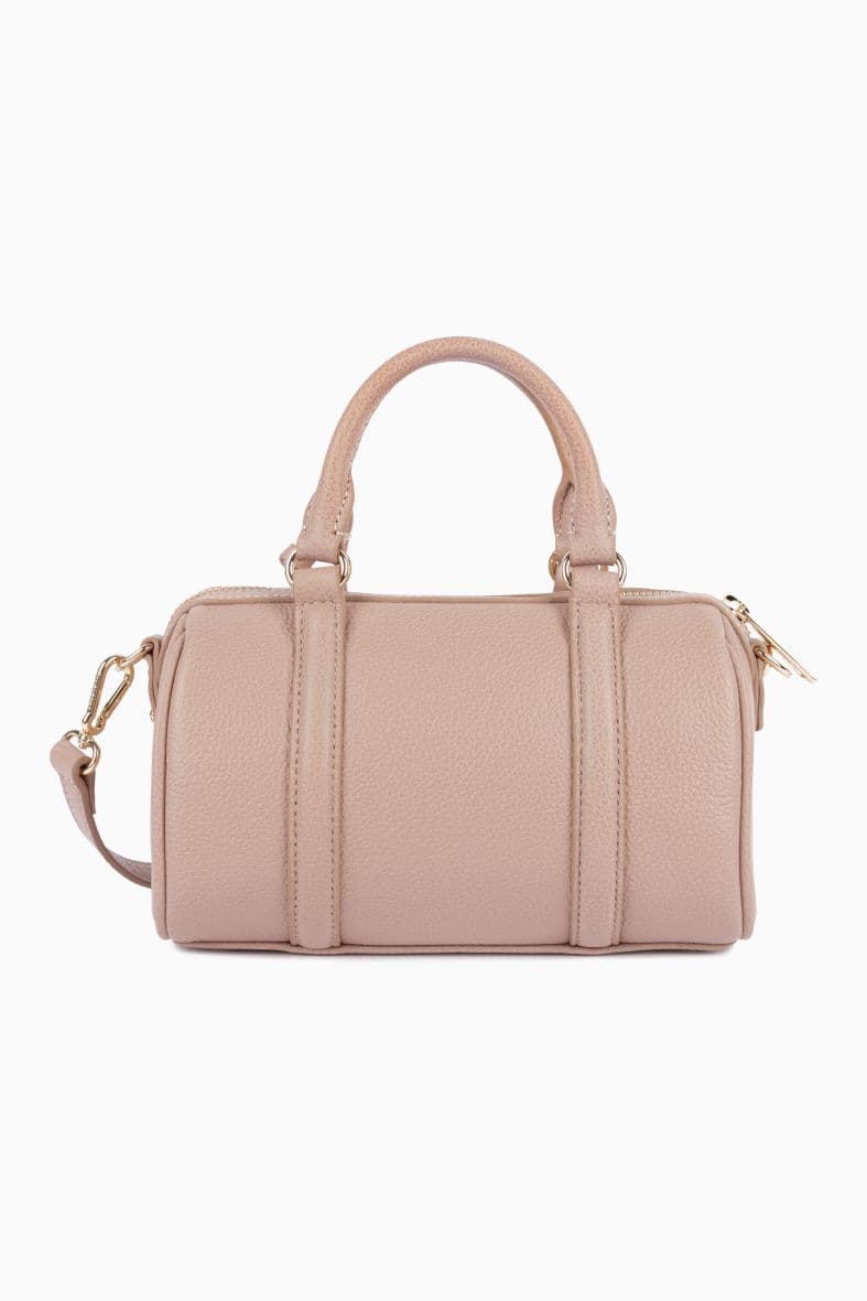 Lancaster Milano ana — vue 3