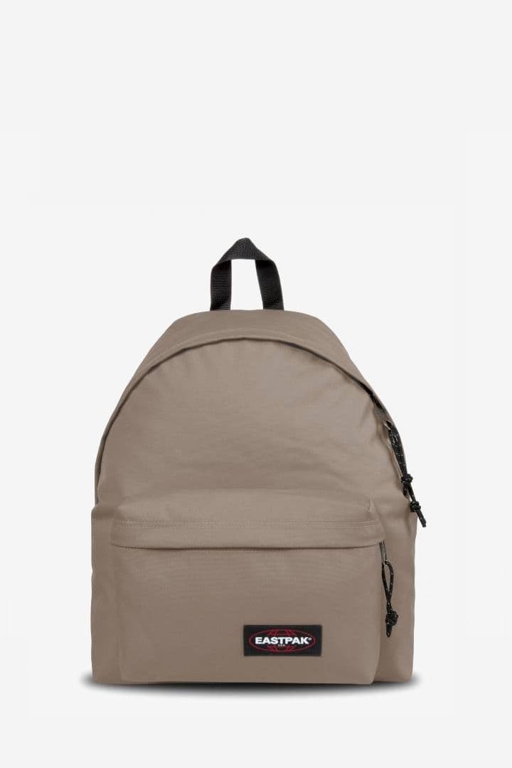 Eastpak Padded Pak'r — vue 1