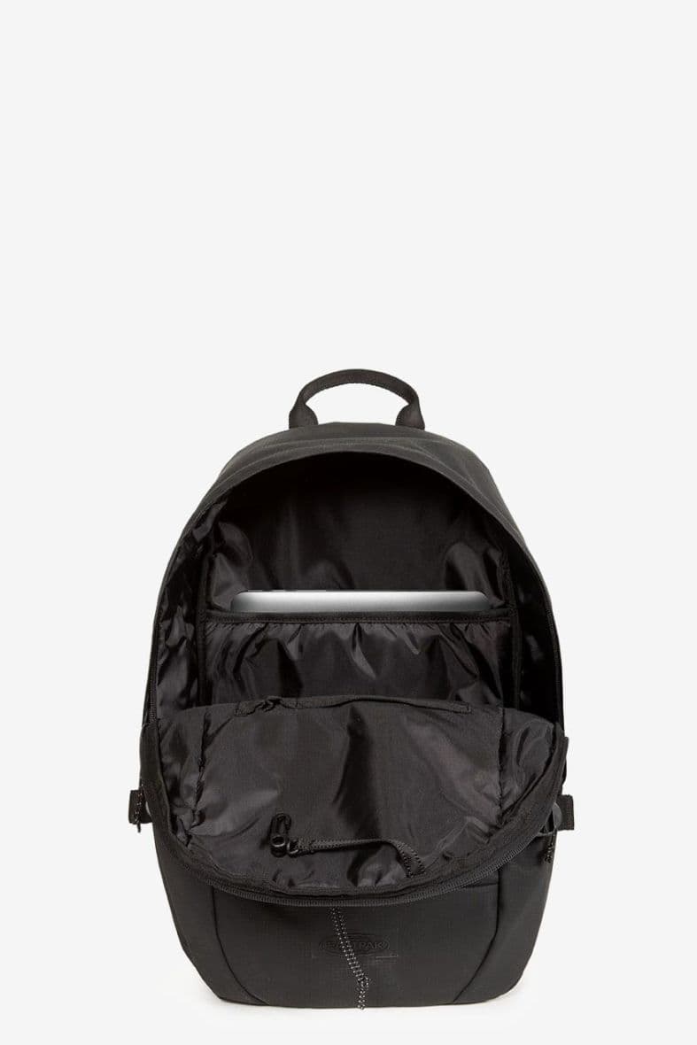 EASTPAK Borys — vue 2