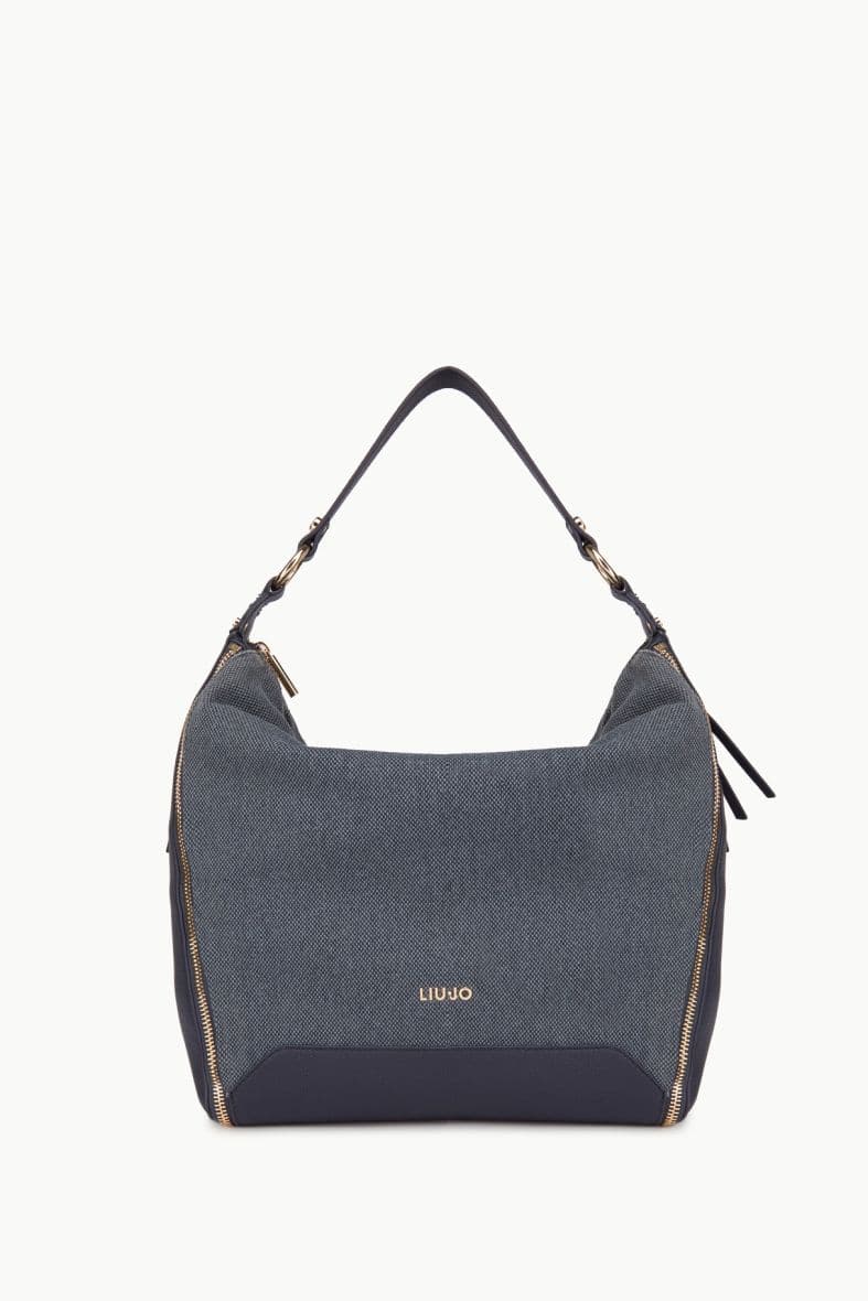 Liu Jo ATTR Hobo — vue 1