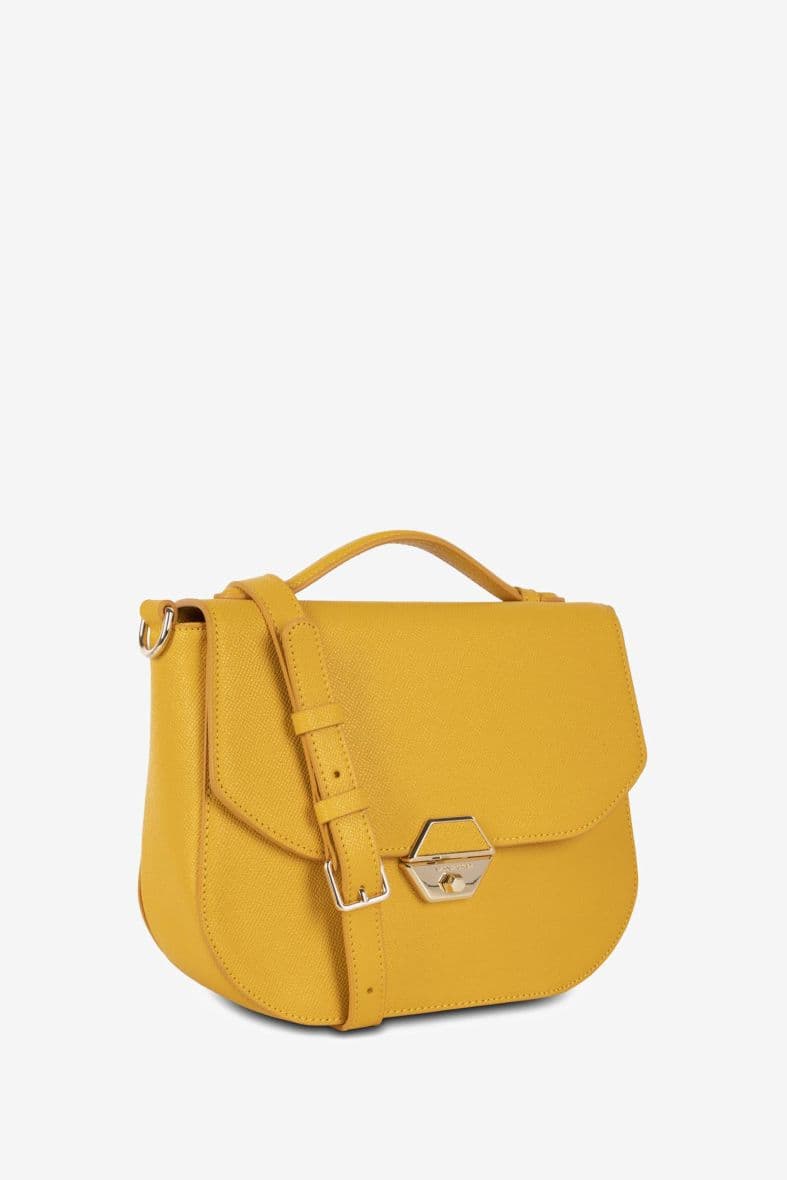 LANCASTER DELPHINO — vue 2