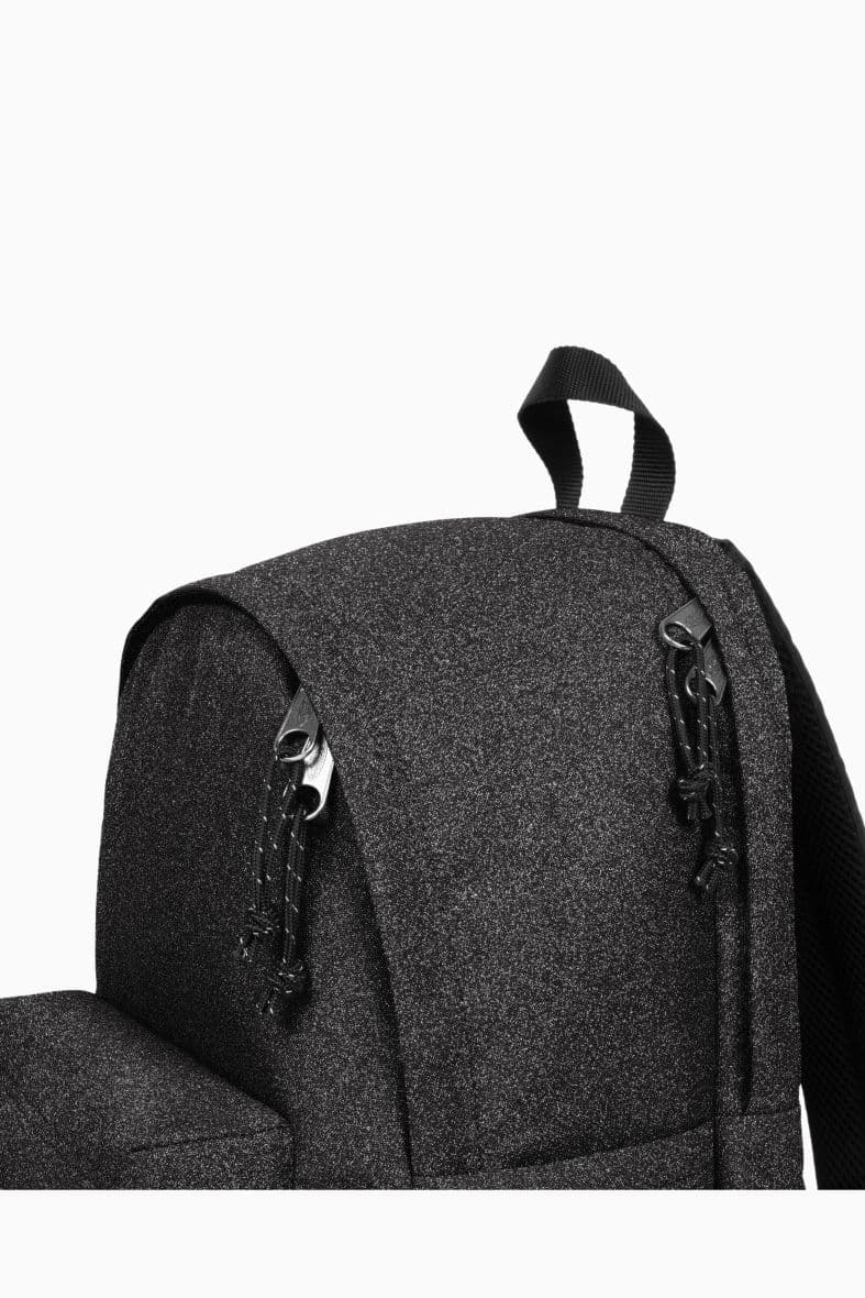Eastpak Day Office — vue 4
