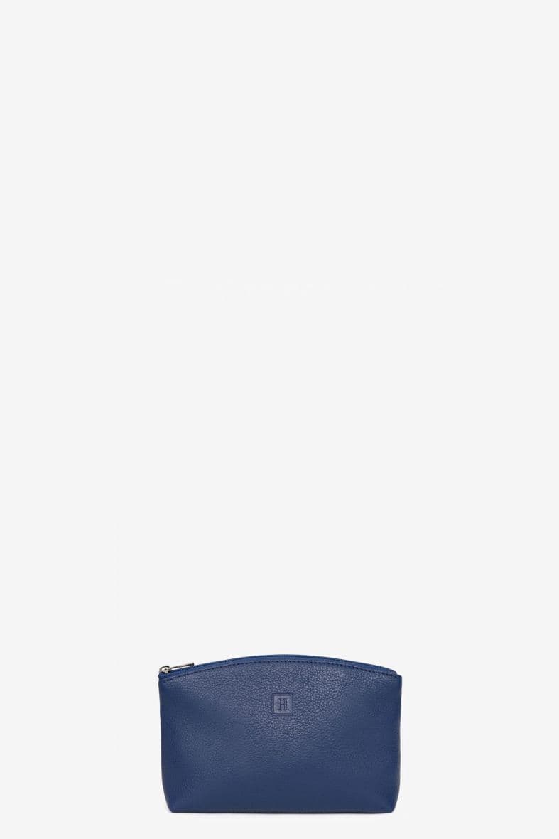 HEXAGONA COMFORT — vue 1