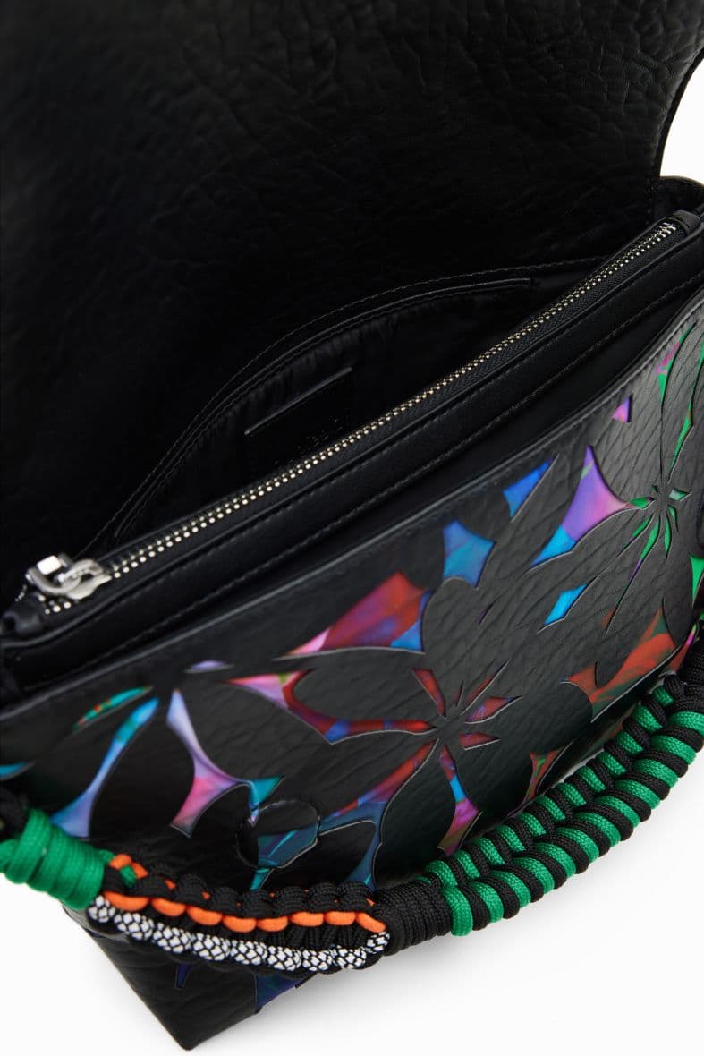 Desigual Onyx Venecia — vue 6