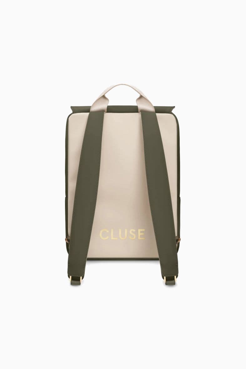Cluse Nuitée — vue 5
