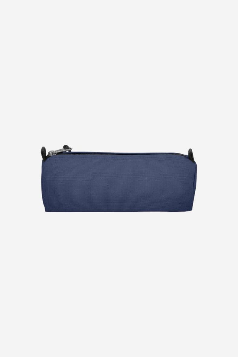 Eastpak Benchmark Single — vue 3