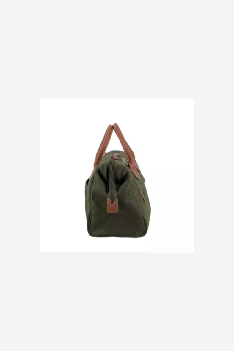 JUMP VANITY — vue 4