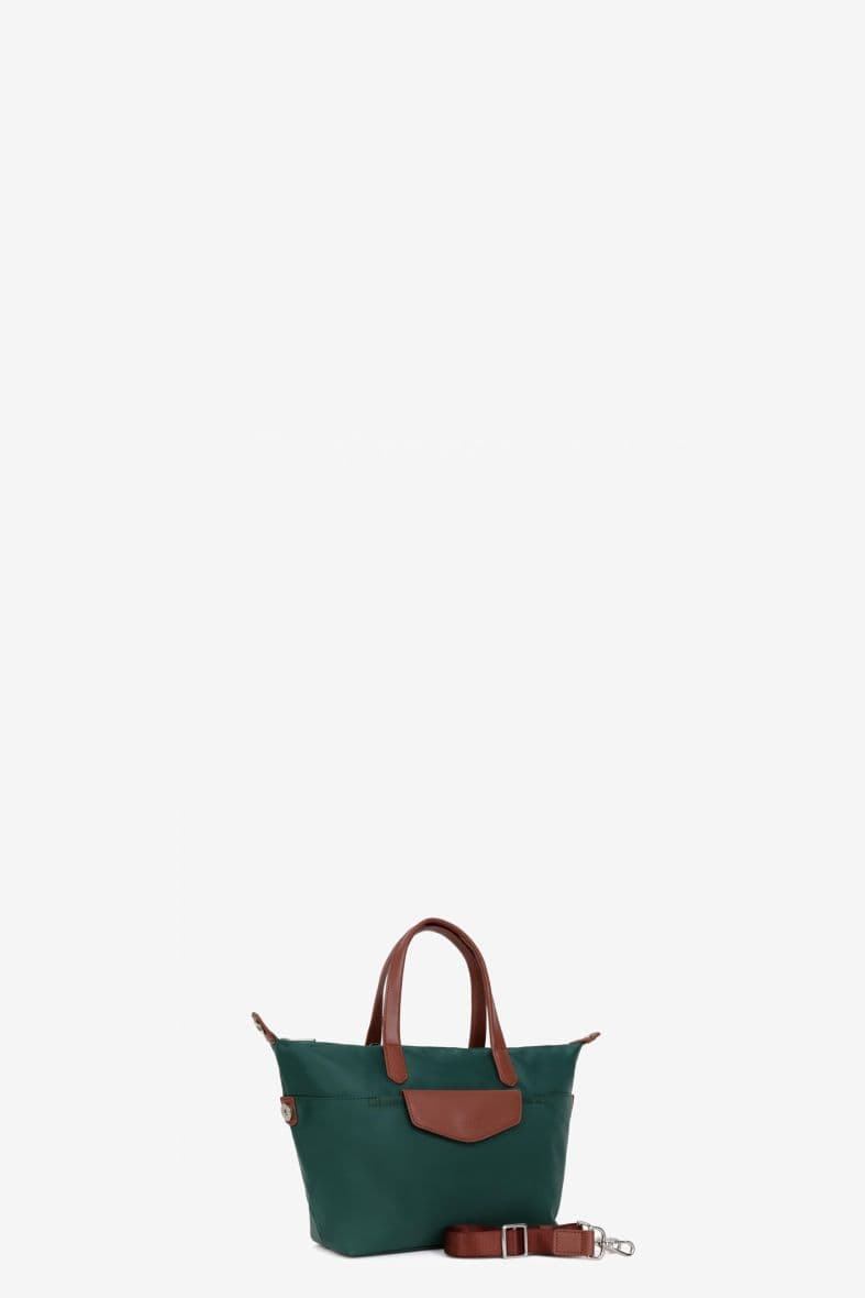 HEXAGONA POP — vue 2