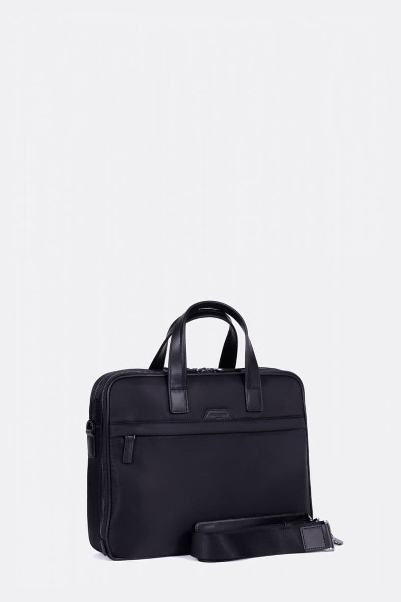 HEXAGONA CITIZEN — vue 5