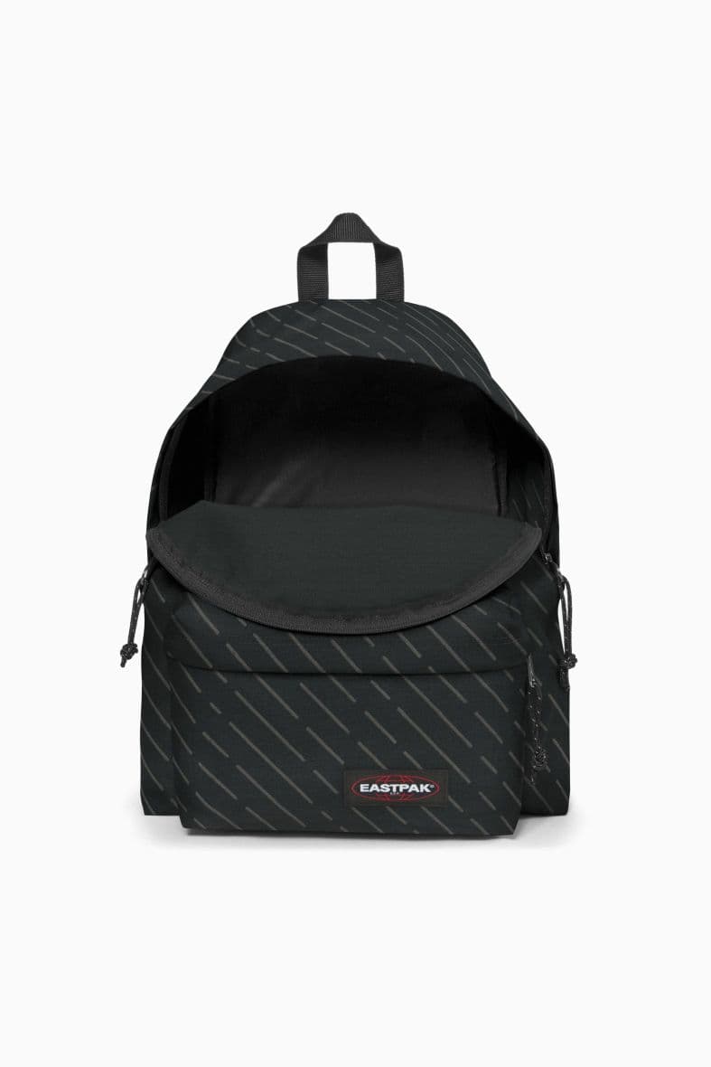 Eastpak Padded Pak'r — vue 2