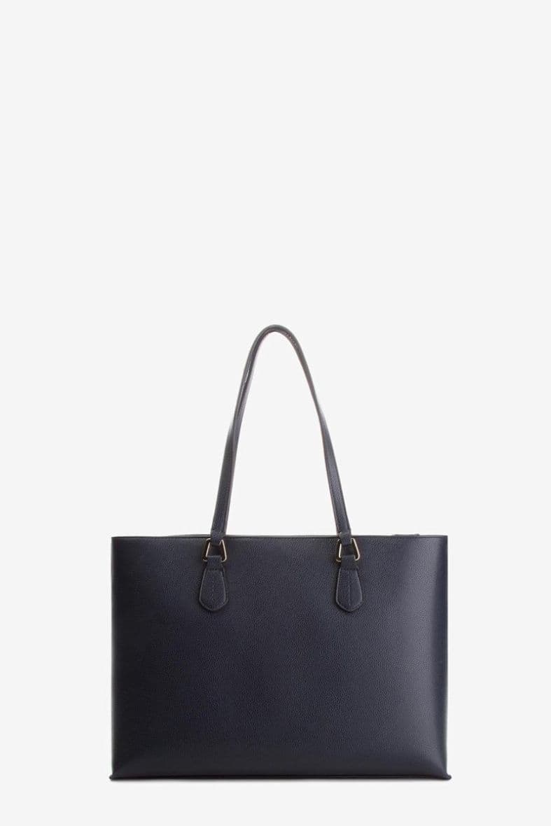 EMPORIO ARMANI — vue 2
