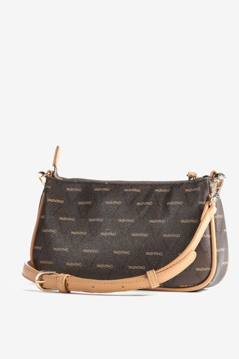 VALENTINO BAGS — vue 4