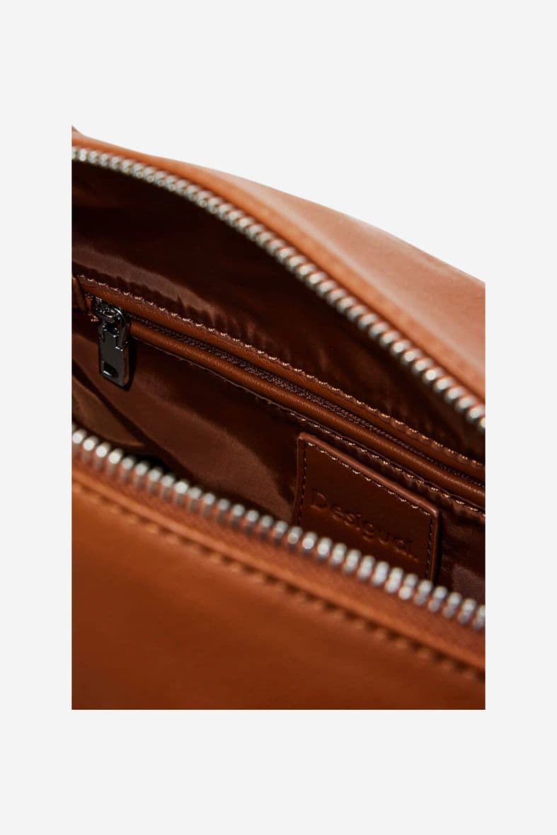 Desigual Half Habana — vue 4