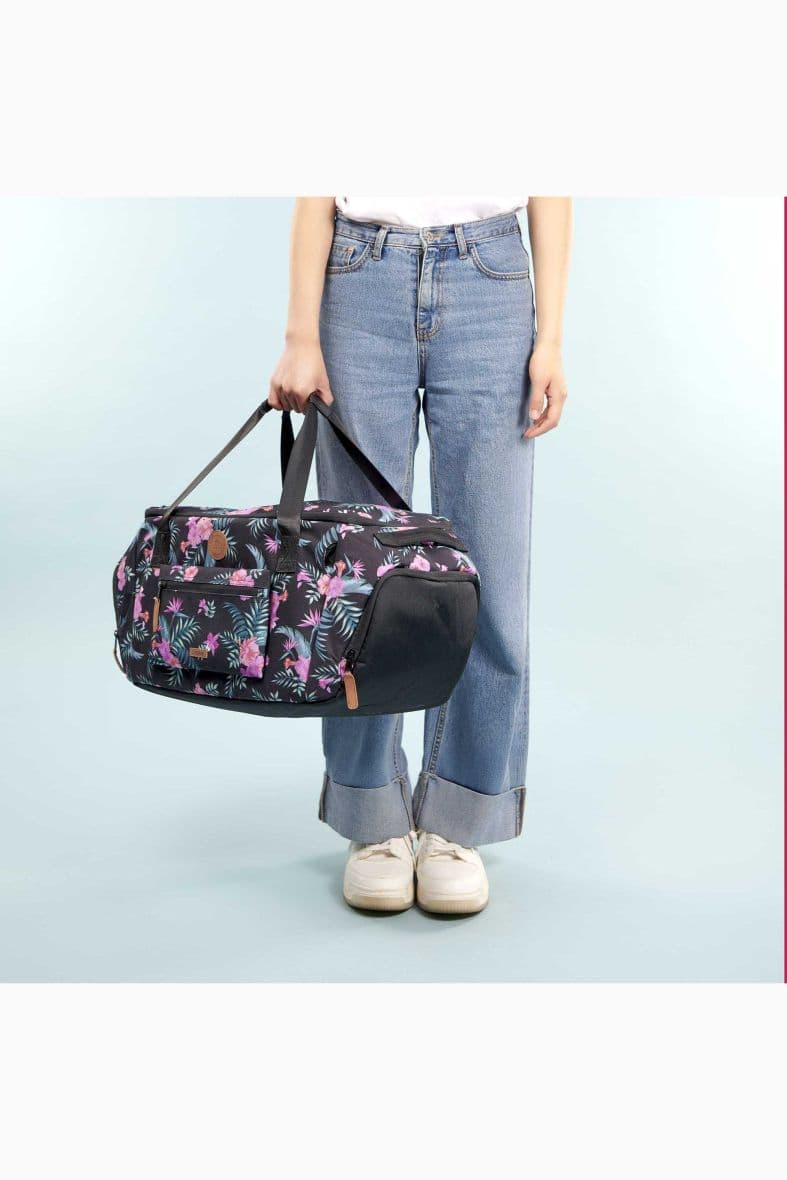 Cabaia Duffle Explorer Valladolid — vue 6