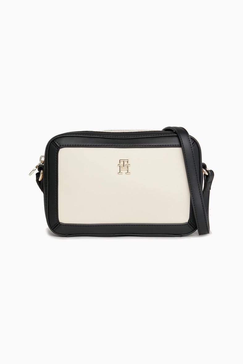 Tommy Hilfiger TH Essential Contrast — vue 1