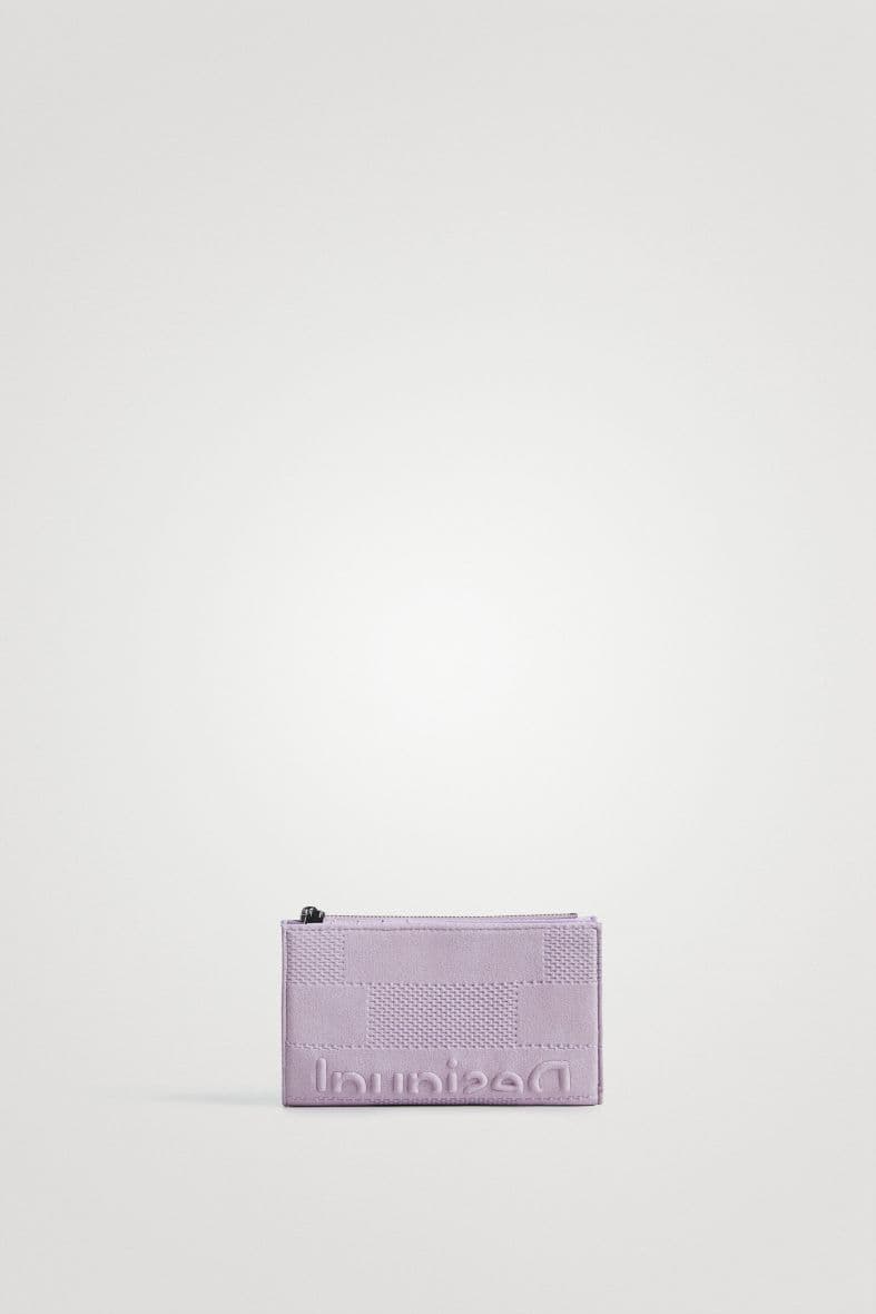 Desigual — vue 1