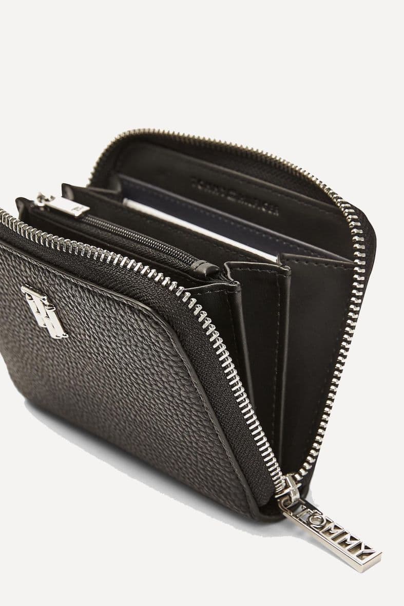 TOMMY HILFIGER PORTEFEUILLE — vue 2
