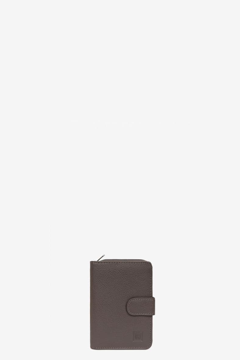 HEXAGONA COMFORT — vue 1