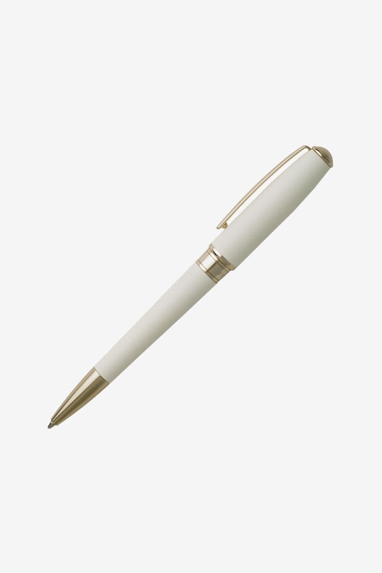 Hugo Boss Stylo Essential Lady — vue 1