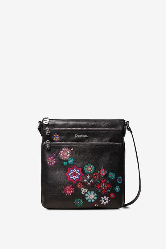 Desigual Bols Nanit Kaua — vue 1