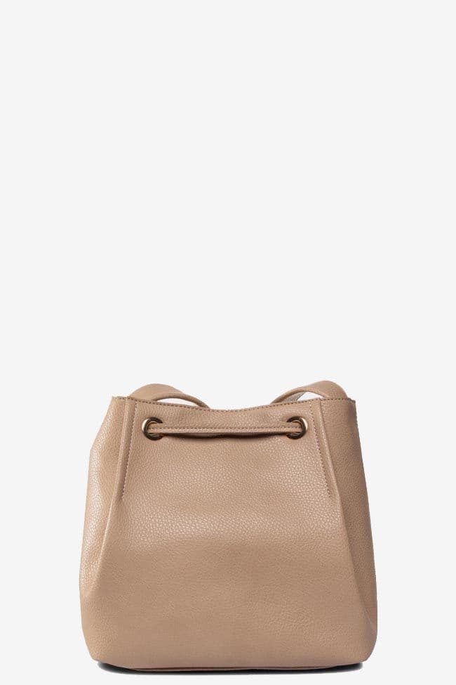 LIUJO XS DRAWSTRING — vue 2