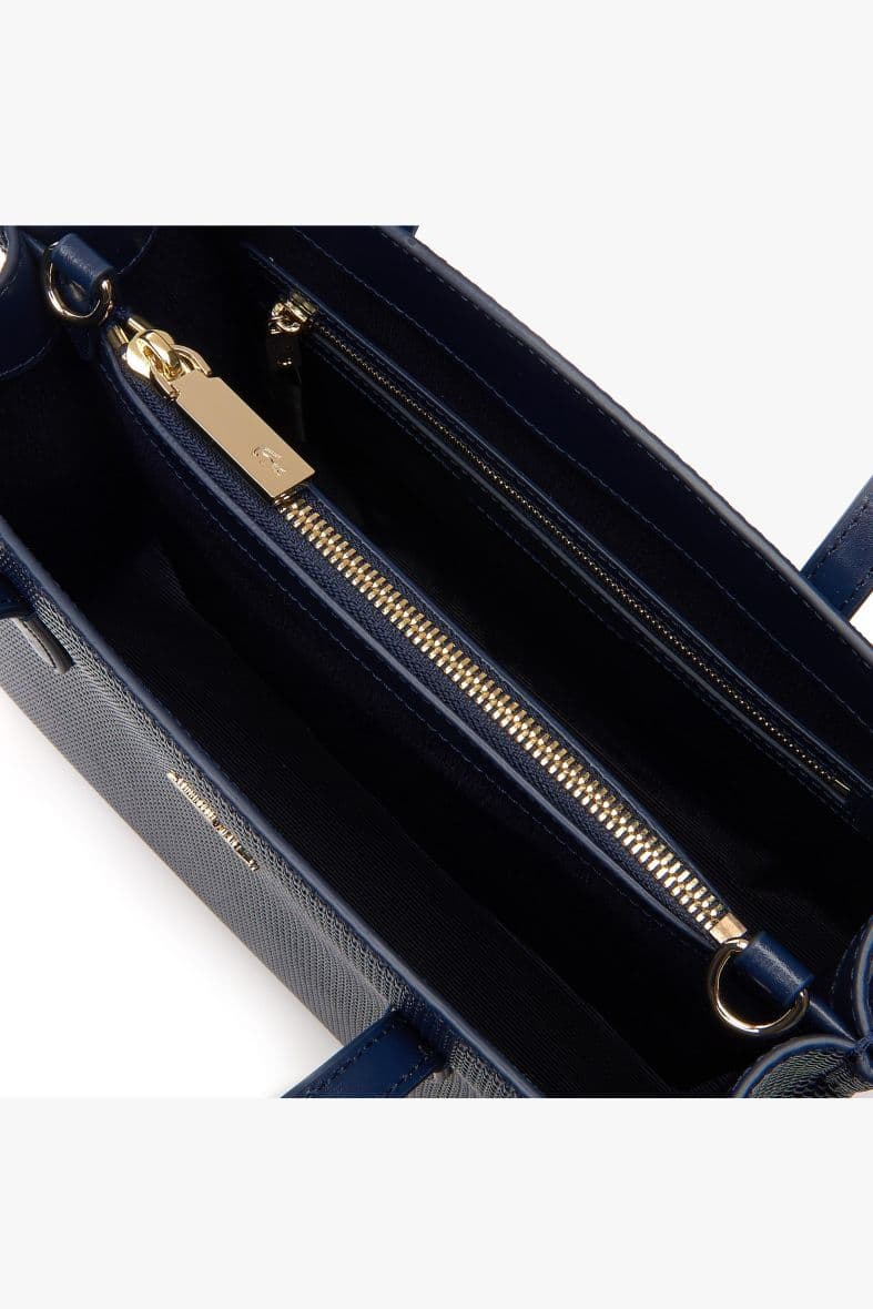 Lacoste Chantaco — vue 4