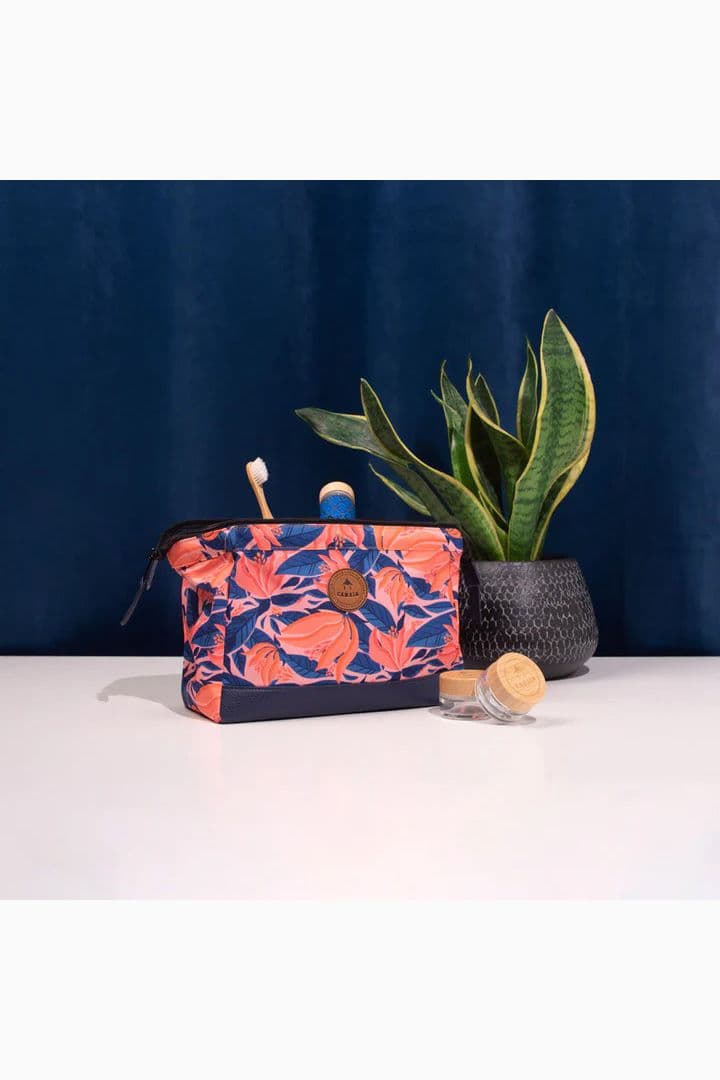 Cabaia Travel Kit Avenida Paulista — vue 1