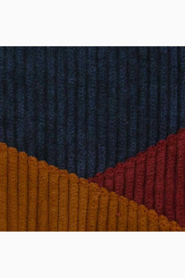 Cabaïa Pochette Zalew Borki — vue 2