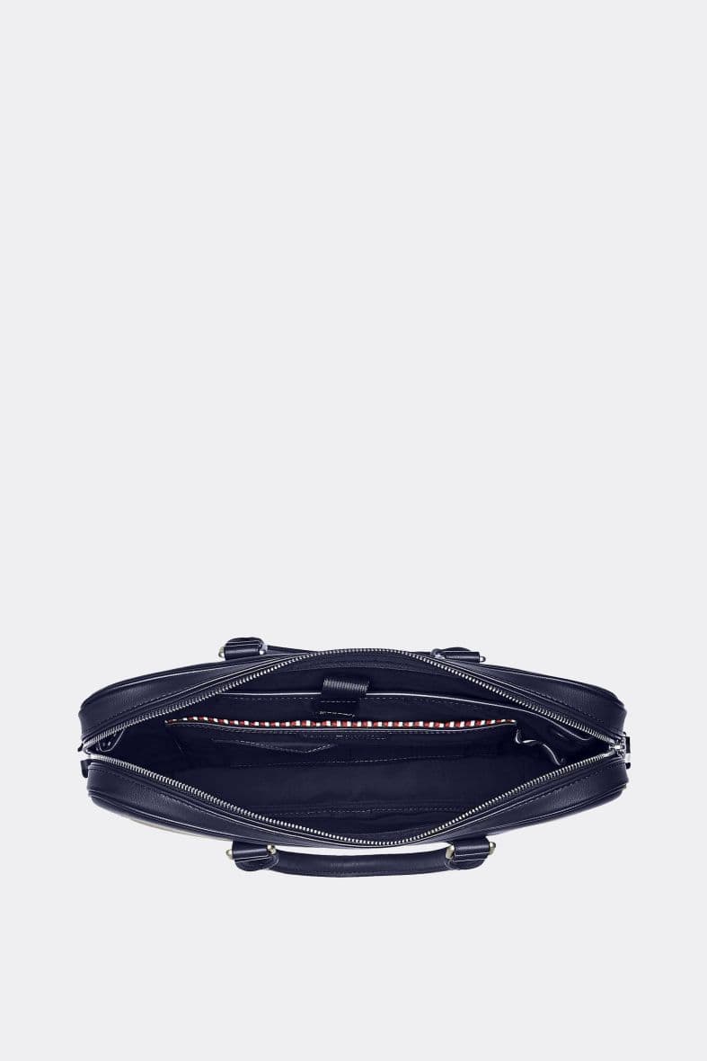 TOMMY HILFIGER HOMME — vue 4