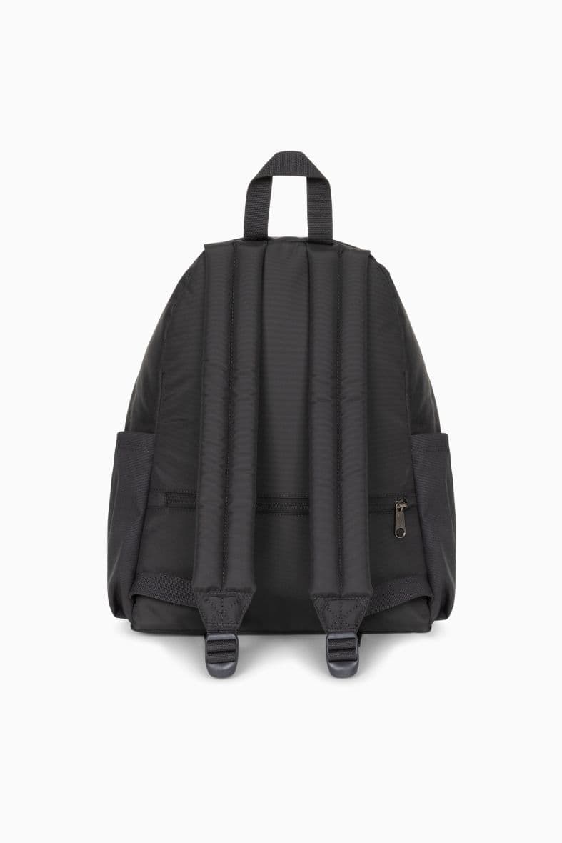 Eastpak Day Pak'r — vue 3