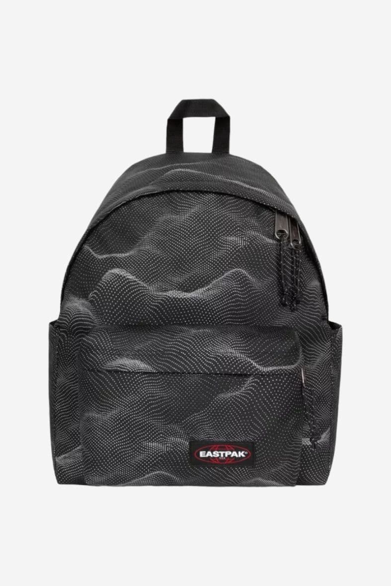 Eastpak Day Pak'r — vue 1