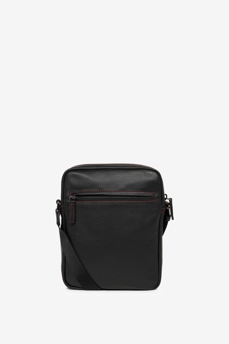 LANCASTER Soft Vintage Homme — vue 3