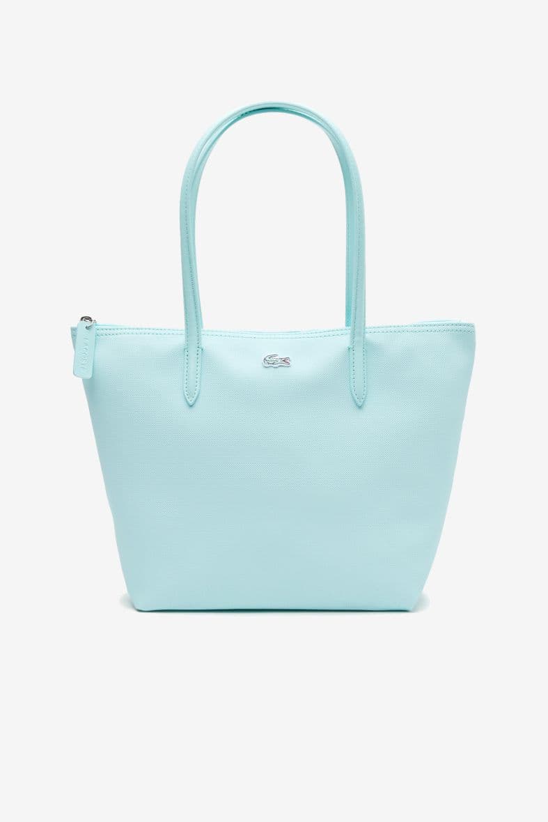 Lacoste L.12.12 — vue 1