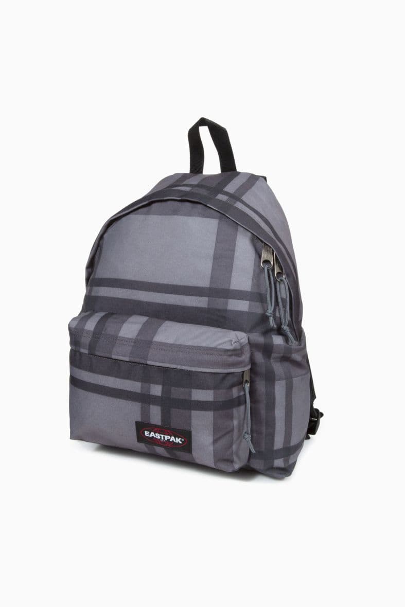 Eastpak Padded Pak'r — vue 1