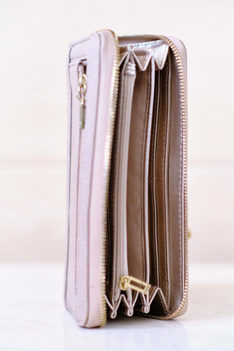 GUESS DIXIE SLG — vue 5