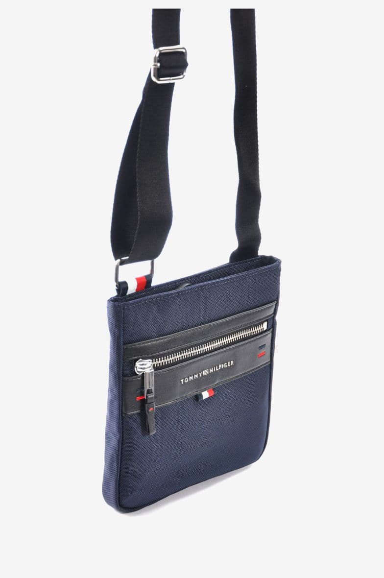 Tommy Hilfiger Elevated Mini Crossover — vue 2