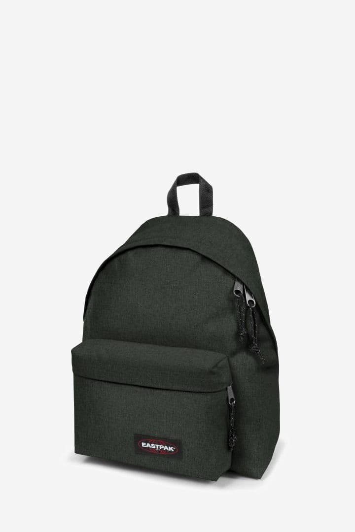 Eastpak Padded Pak'r — vue 2