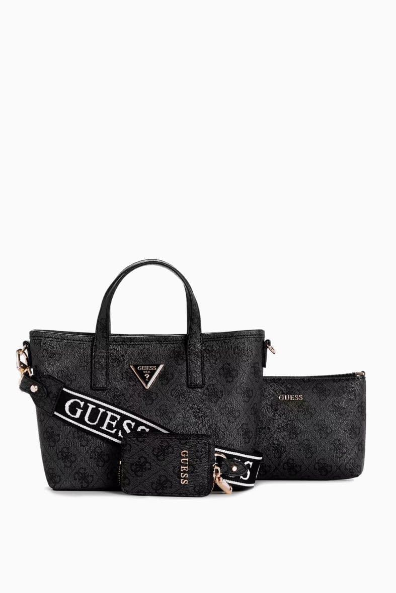 Guess Latona — vue 1