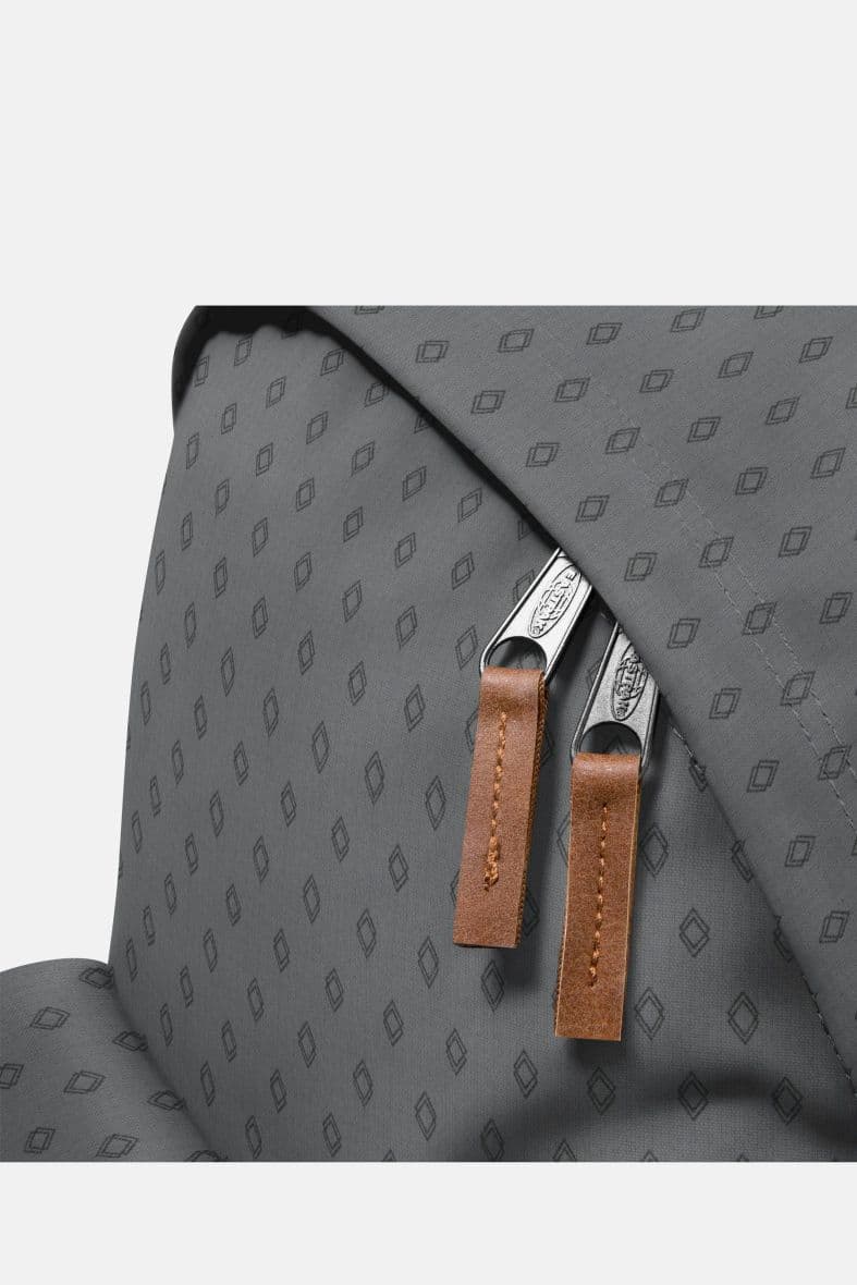 Eastpak Padded Pak'r — vue 6