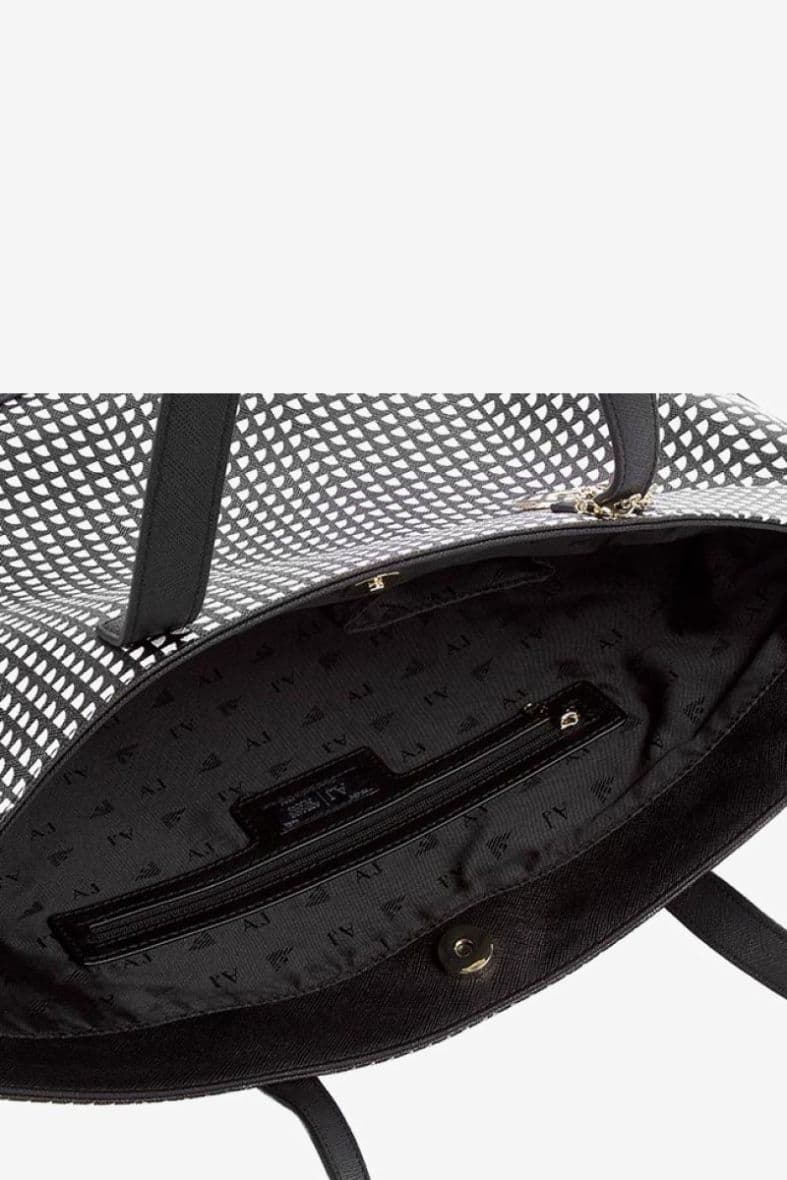 ARMANI JEANS — vue 6