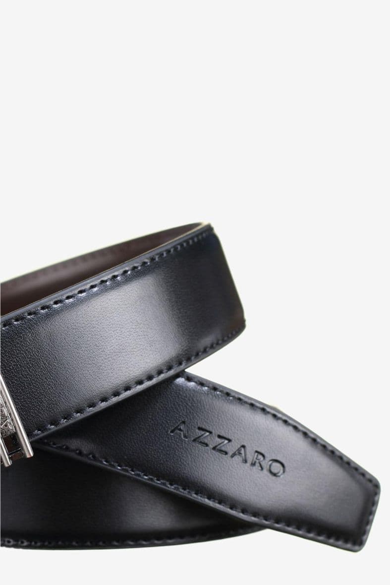 AZZARO CEINTURE — vue 2